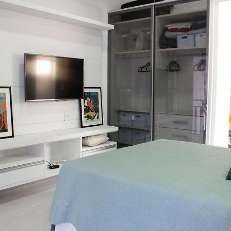 Duplex Solar Água Pipa mobiliado no centro por Carpediem Apartamento Praia de Pipa Exterior foto