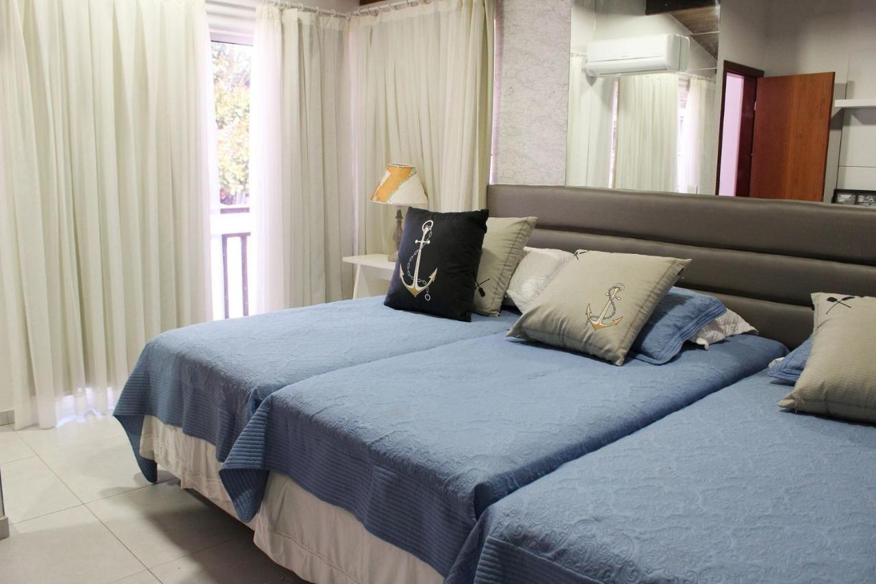 Duplex Solar Água Pipa mobiliado no centro por Carpediem Apartamento Praia de Pipa Exterior foto
